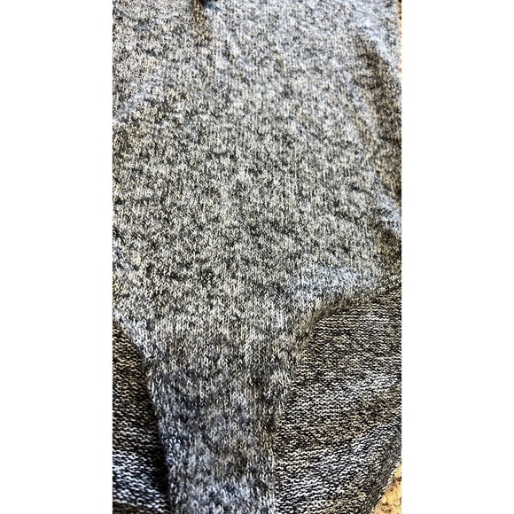 Full Tilt‎ - Picture 3 of 6